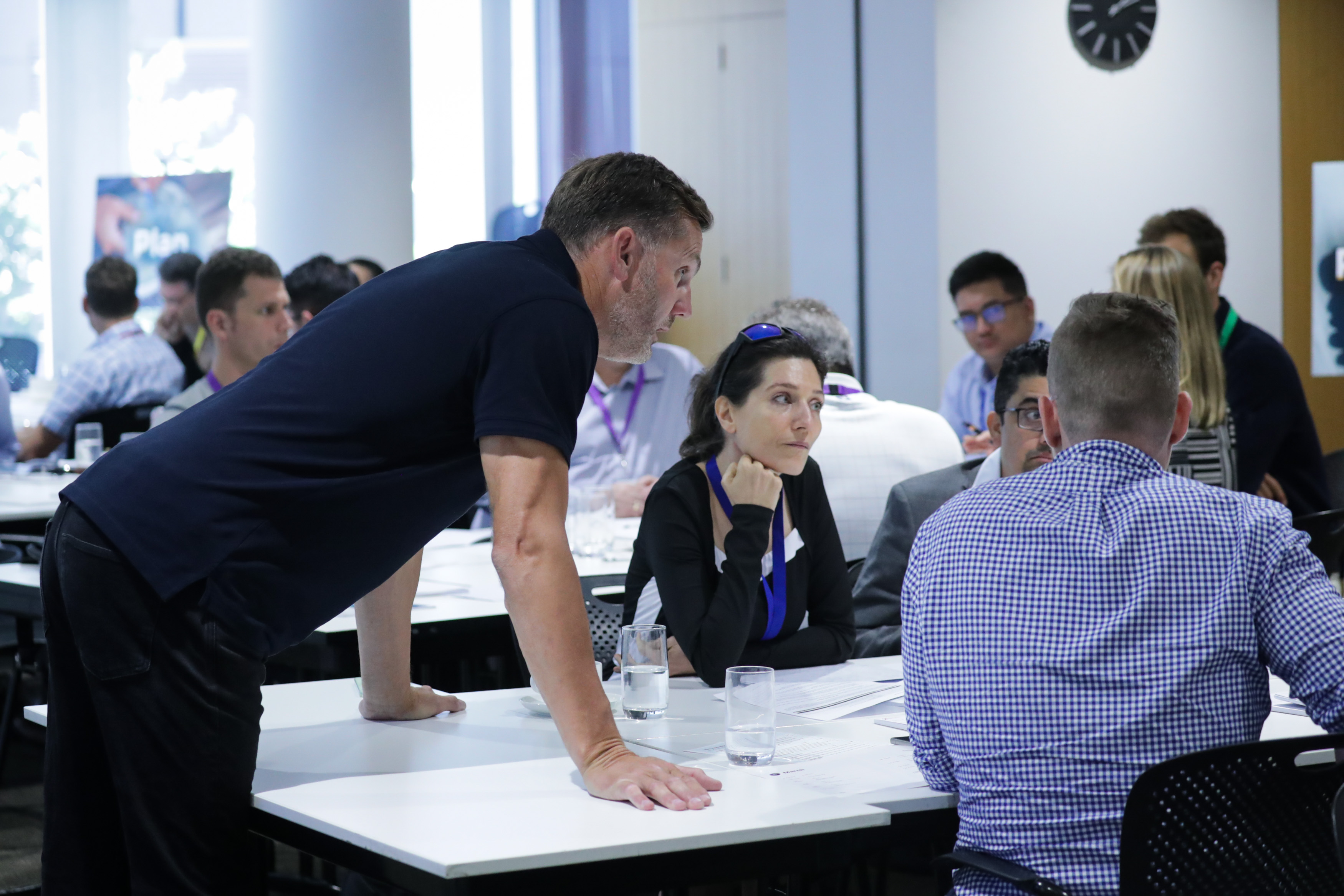 Sydney Day 1 workshop photo 47