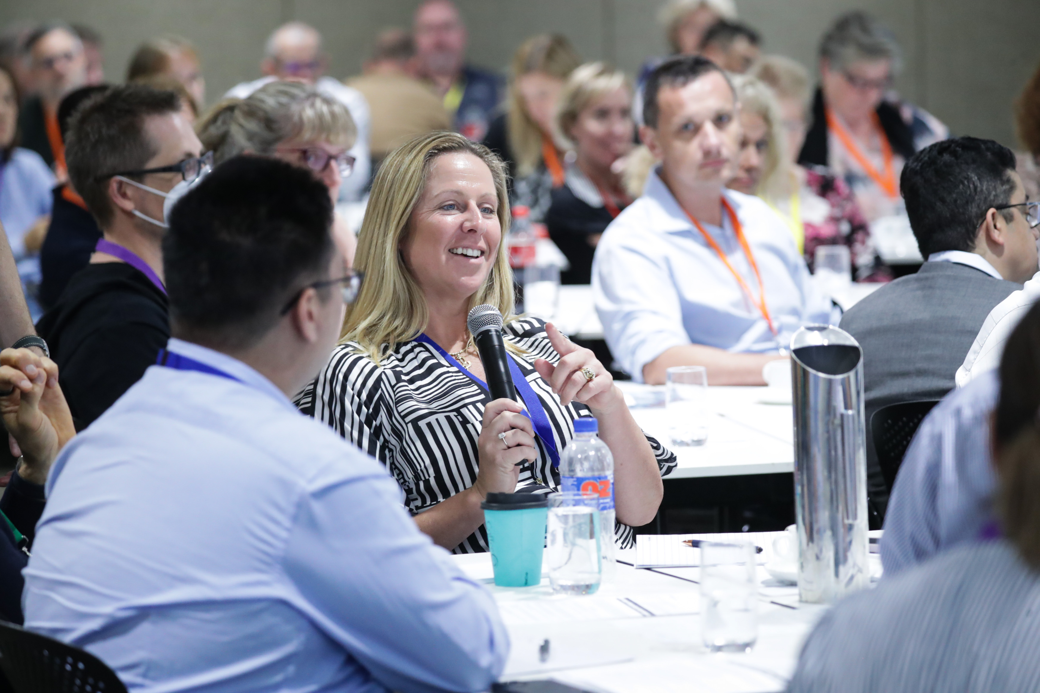 Sydney Day 1 workshop photo 26