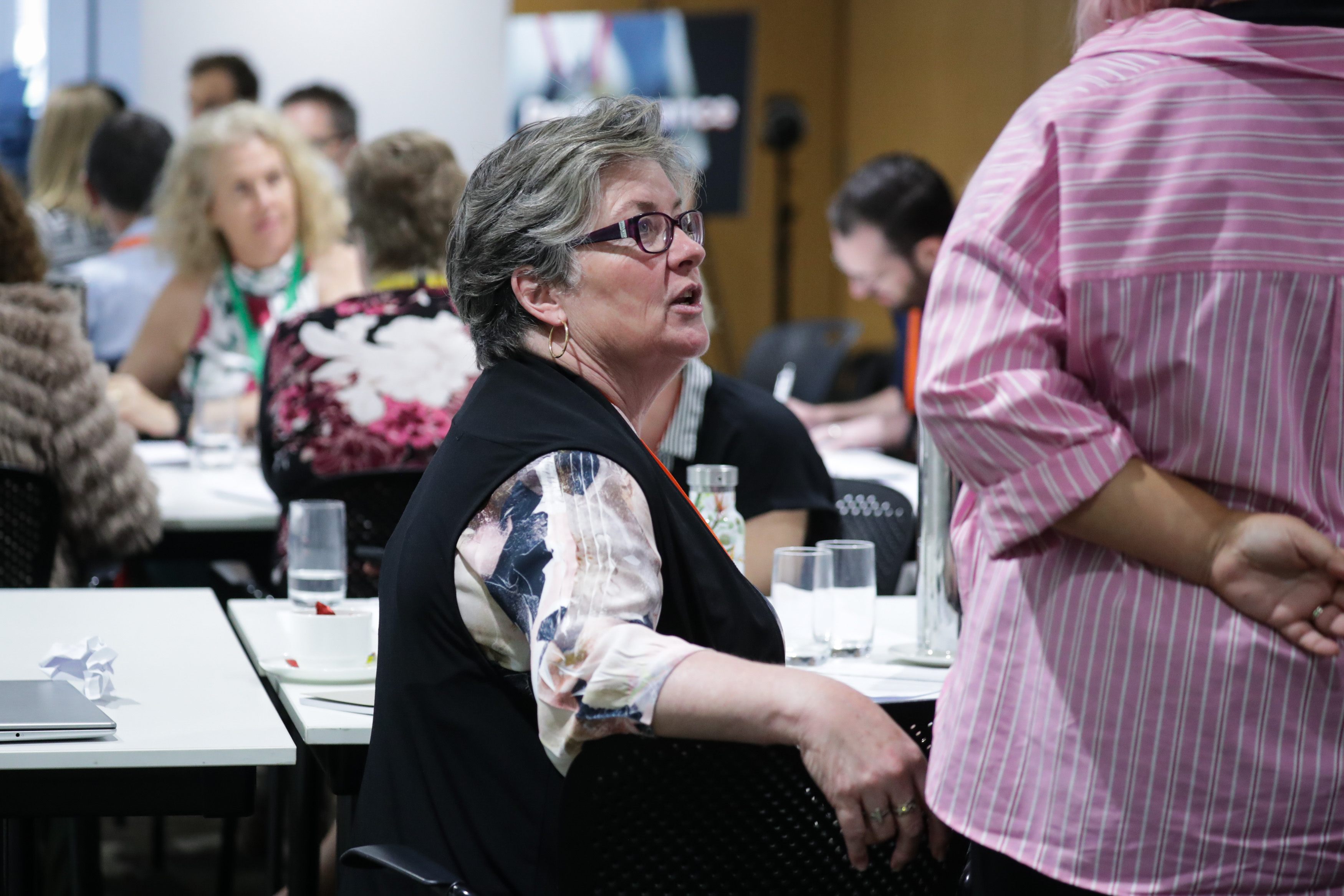 Sydney Day 1 workshop photo 35