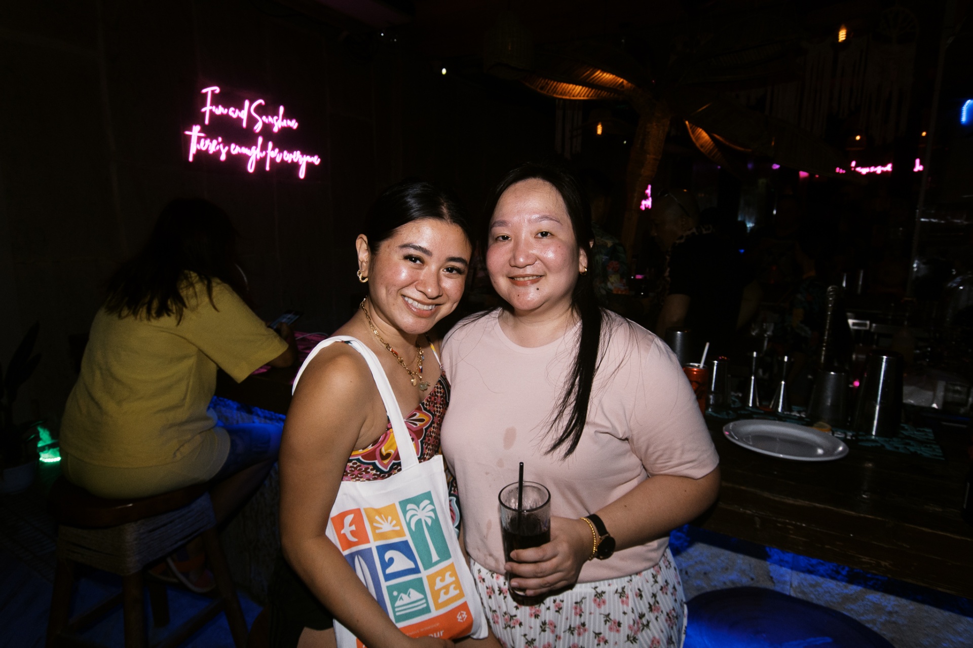 Boracay Day 1 workshop photo 31