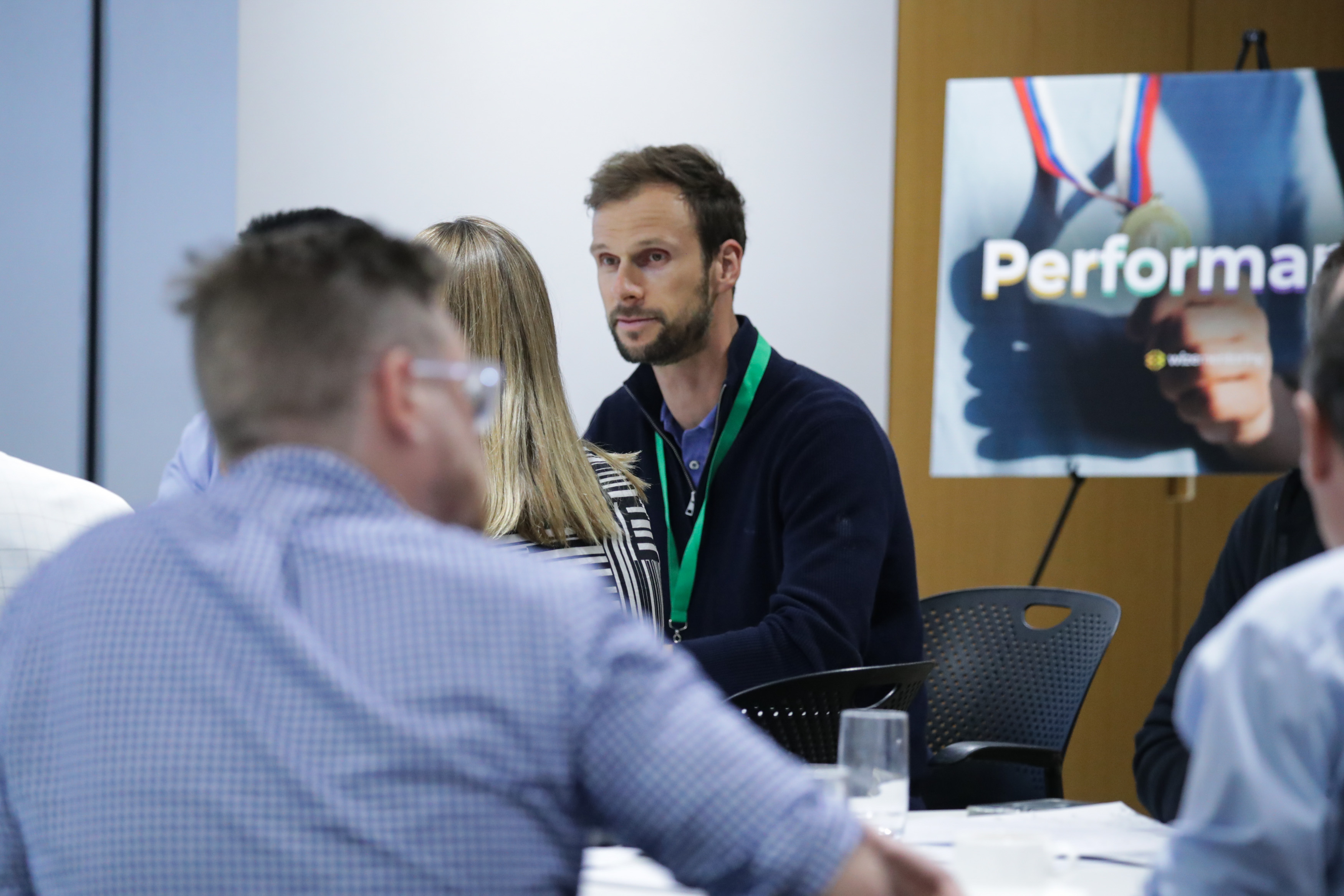 Sydney Day 1 workshop photo 25