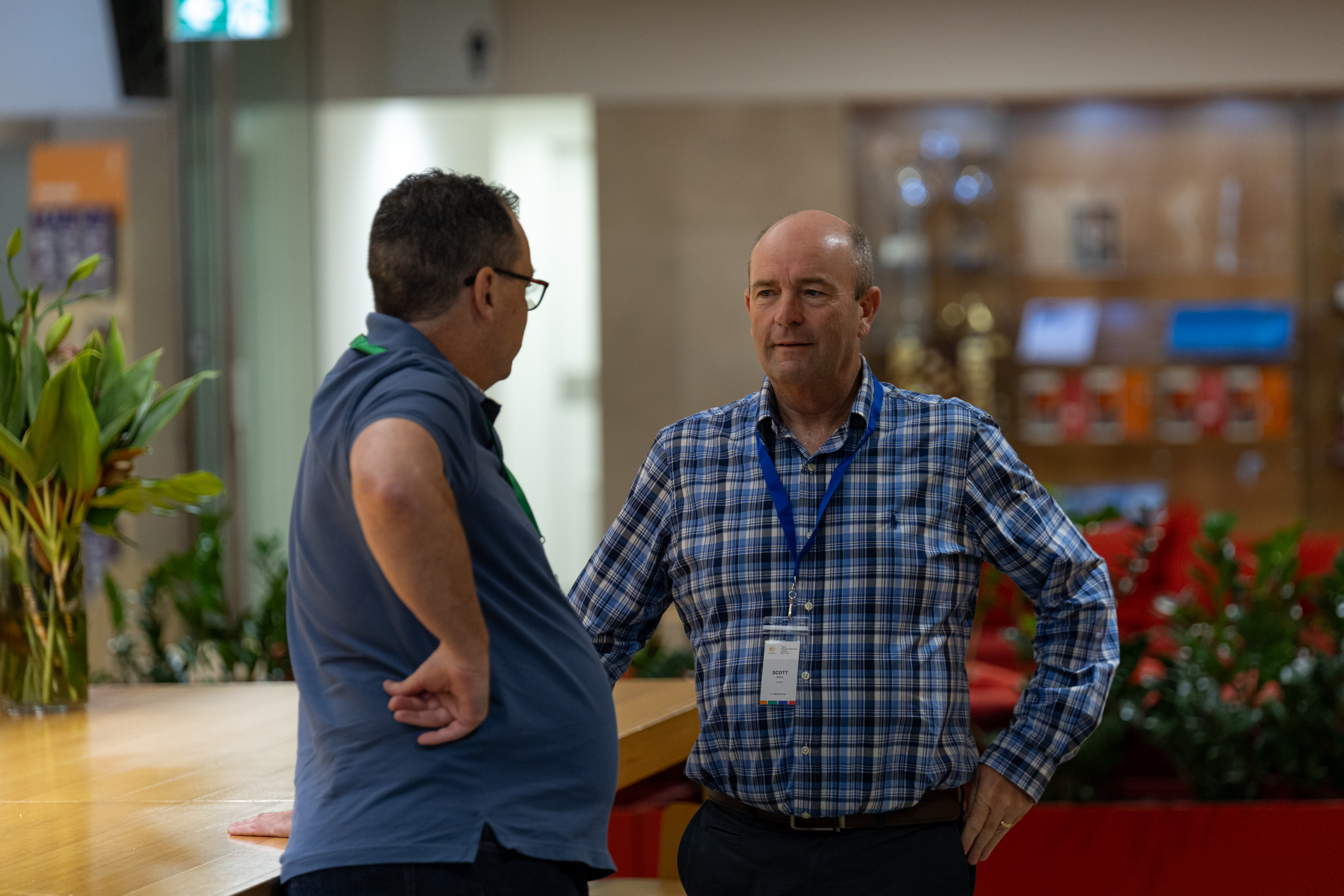 Sydney Day 2 workshop photo 27
