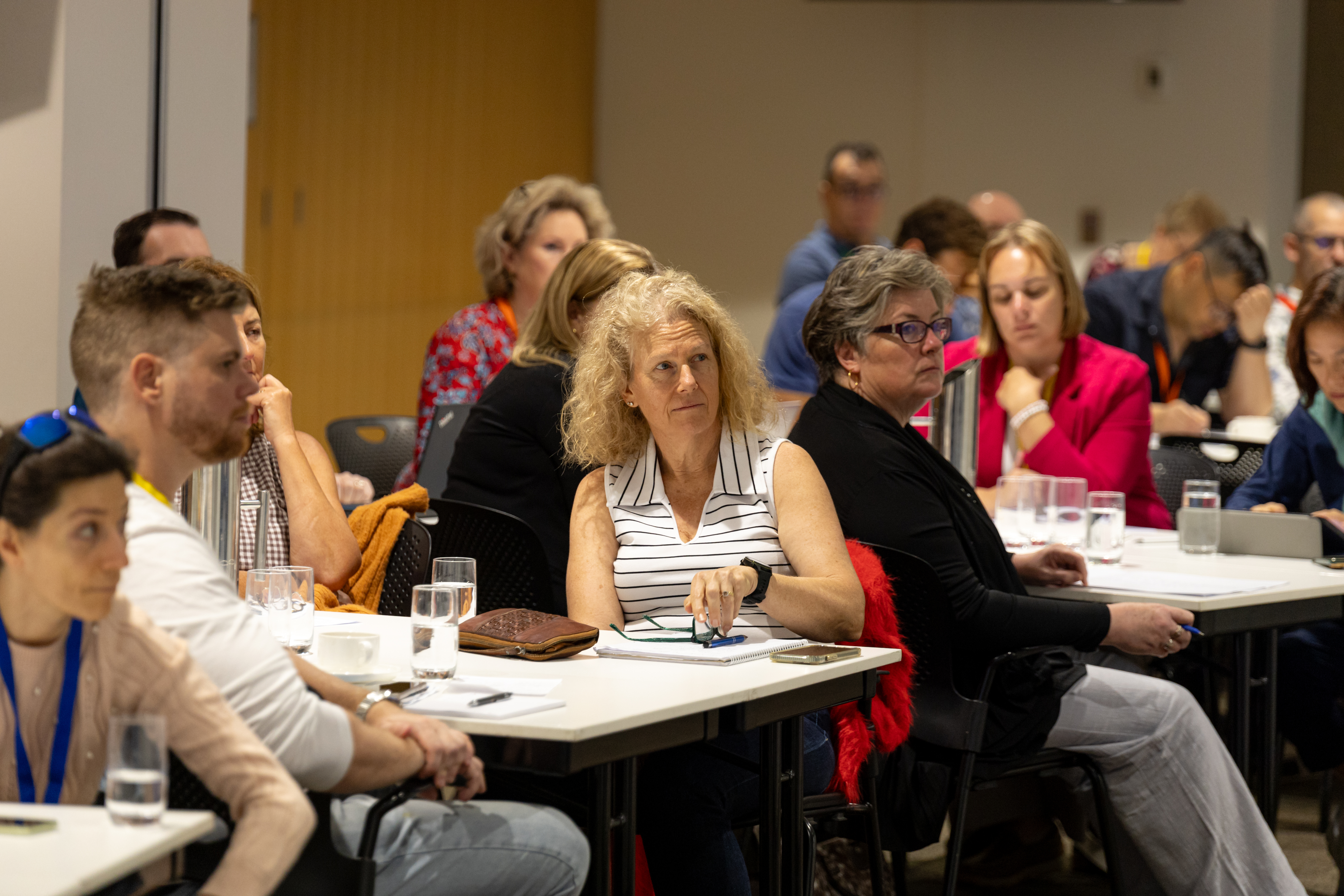 Sydney Day 2 workshop photo 7