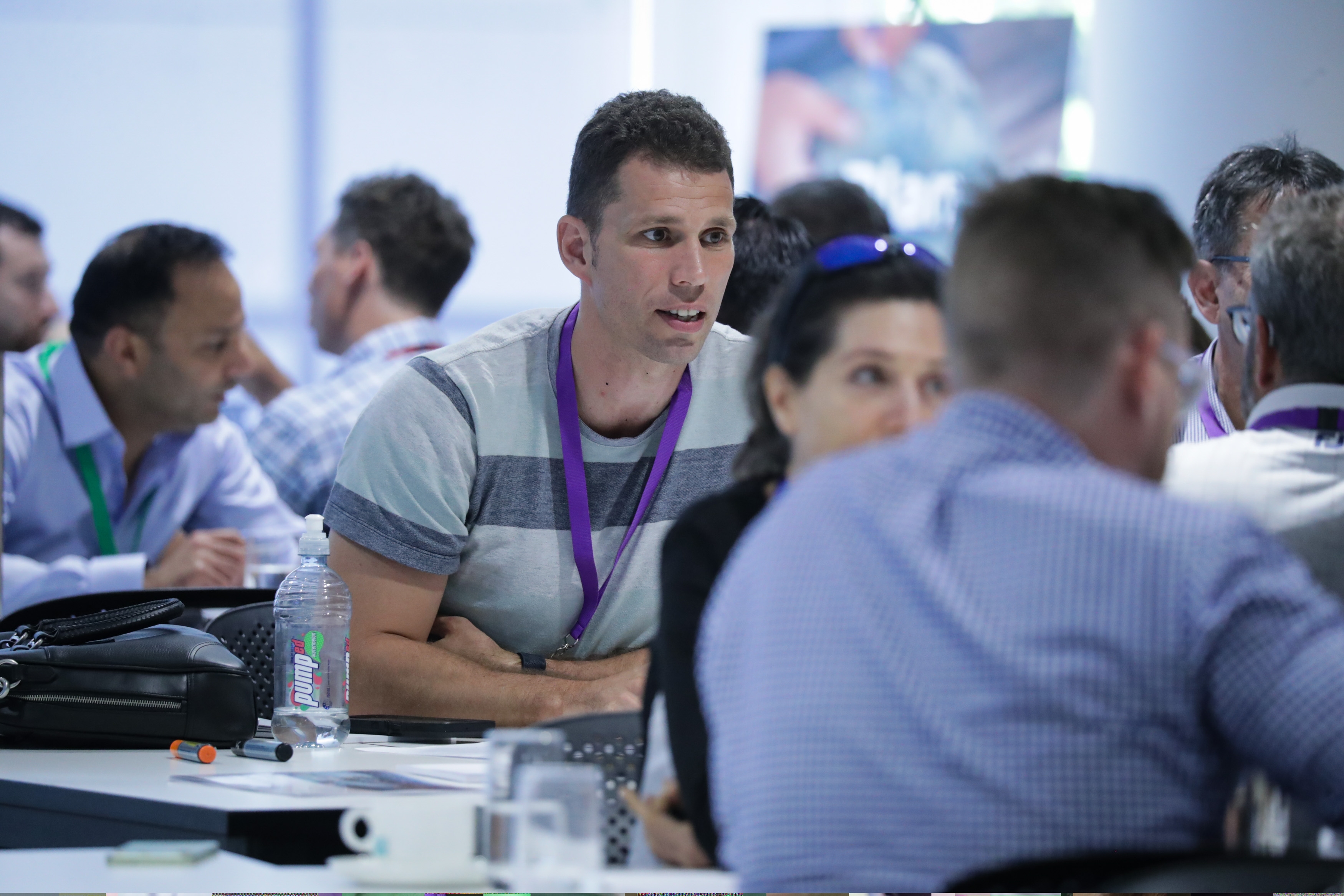 Sydney Day 1 workshop photo 37