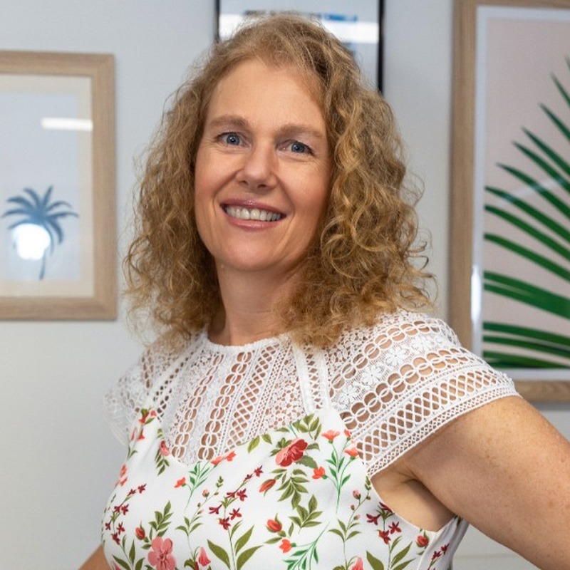Jennifer Hickey, TaxStore