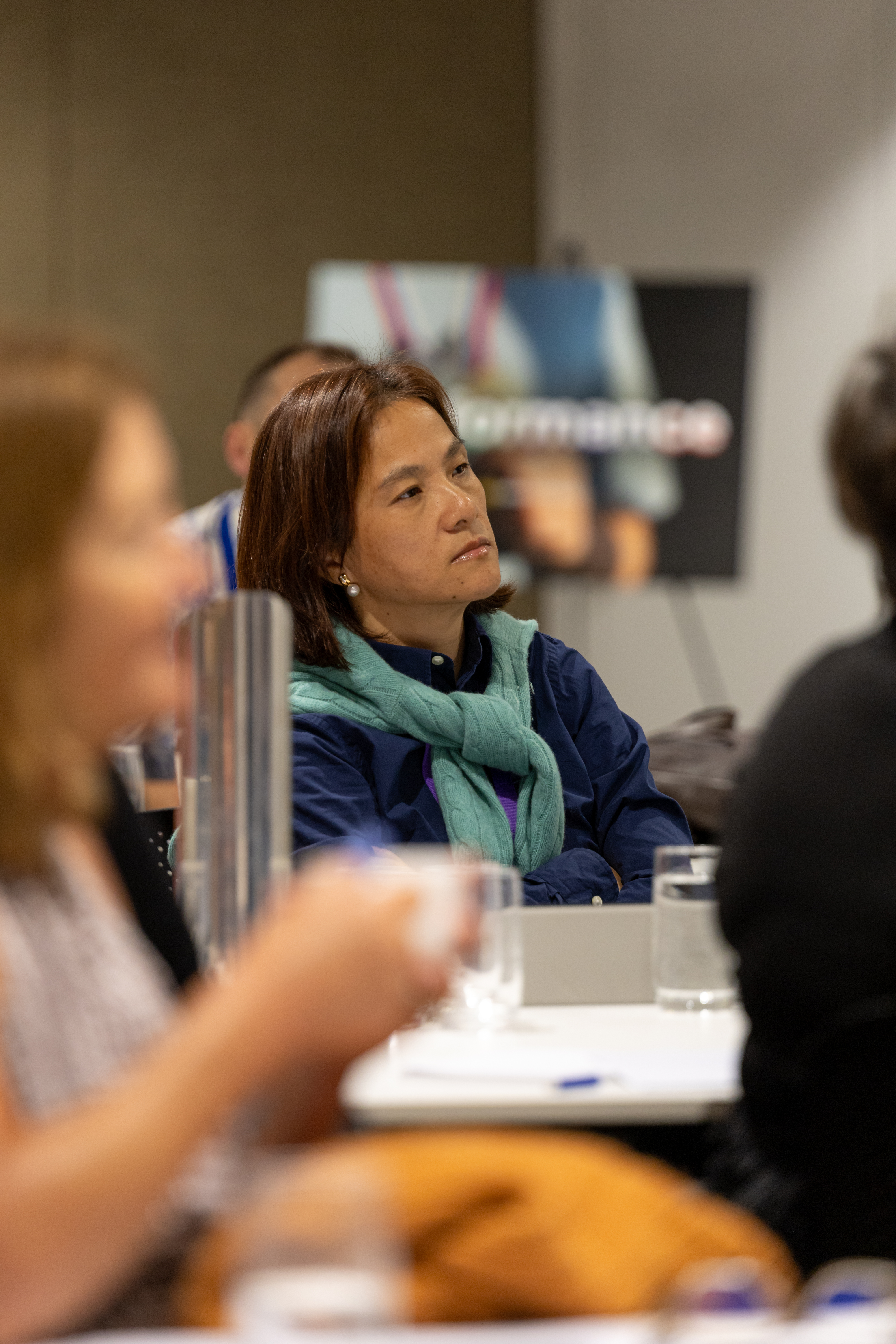Sydney Day 2 workshop photo 31