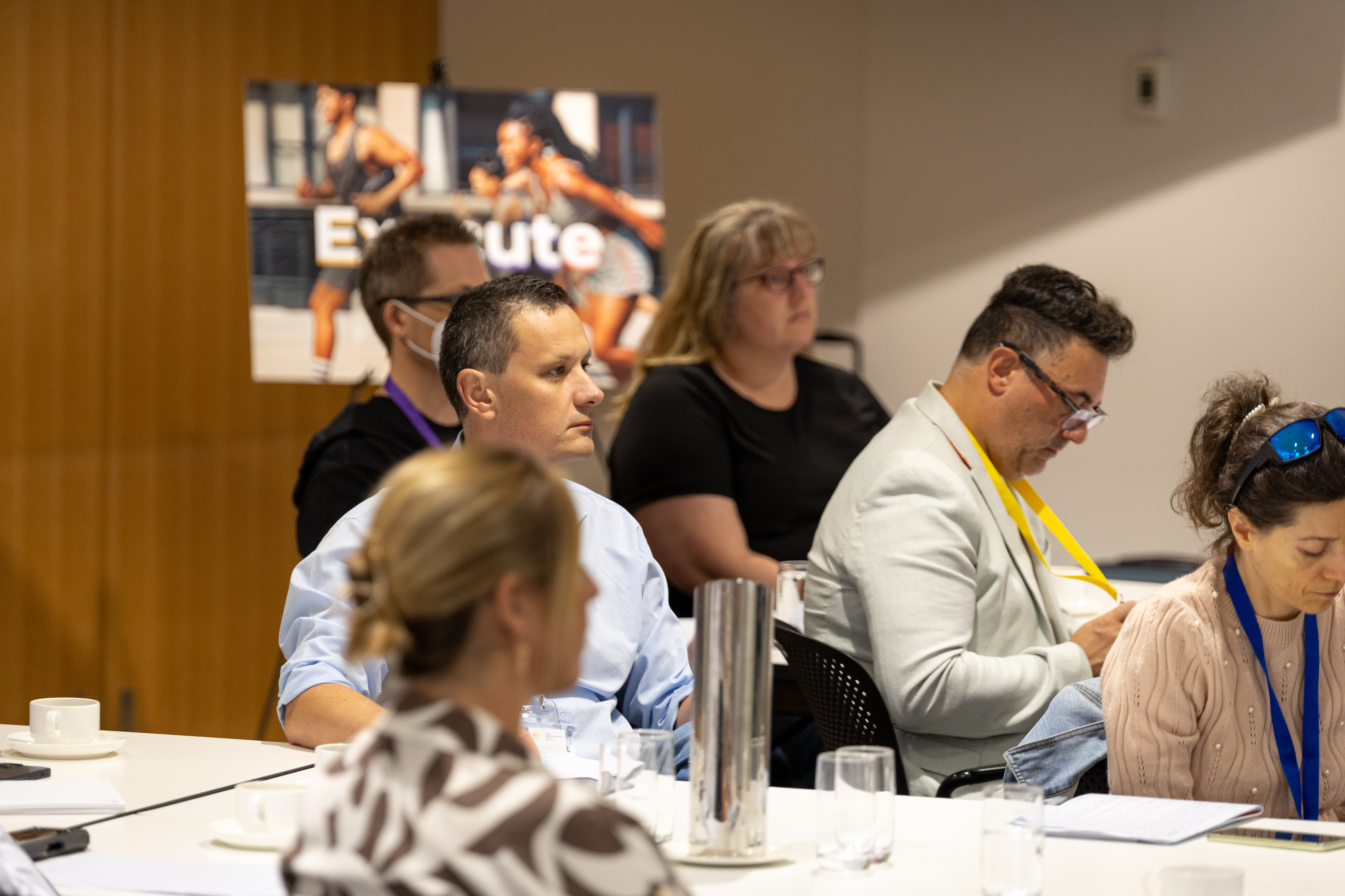 Sydney Day 2 workshop photo 18