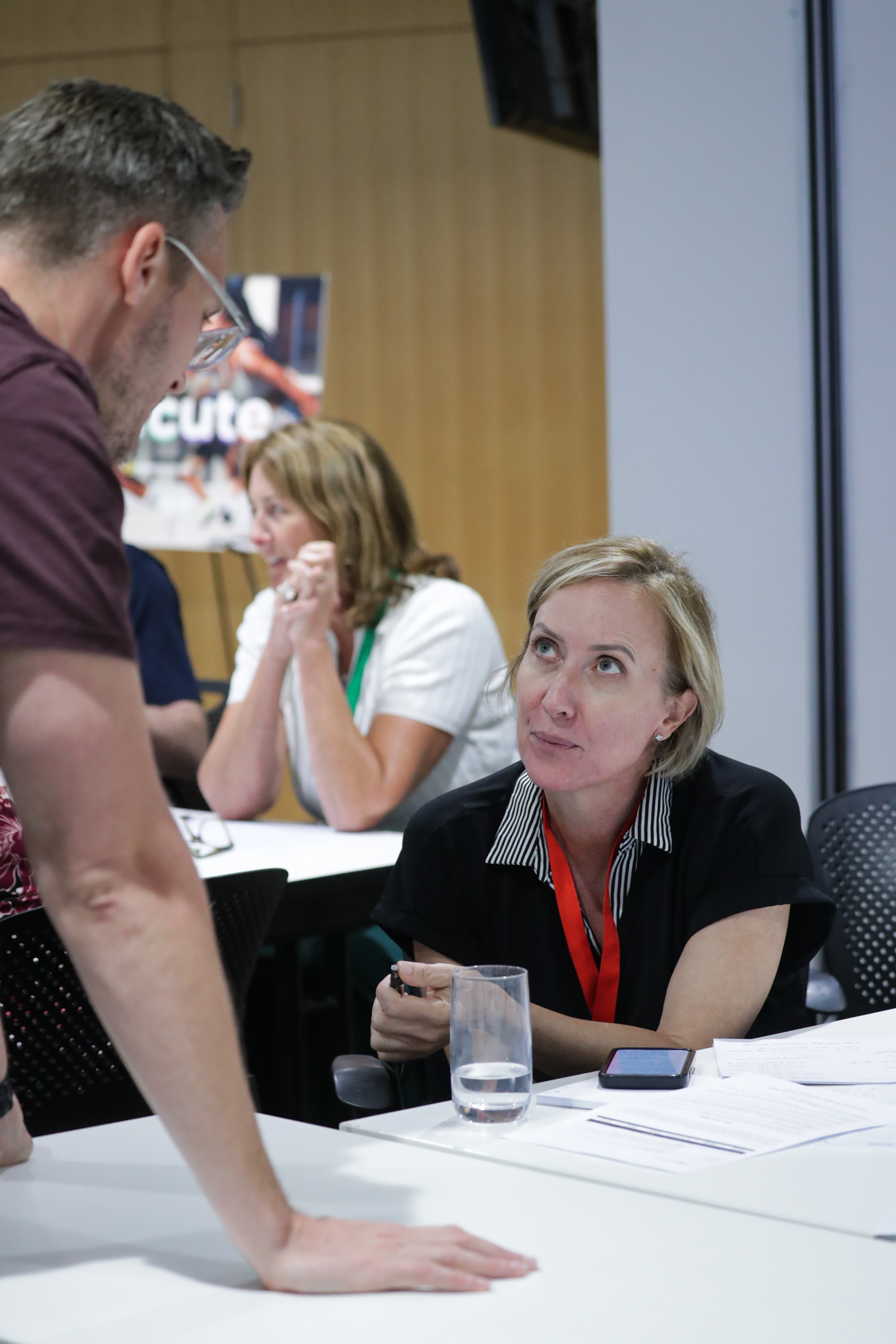 Sydney Day 1 workshop photo 31