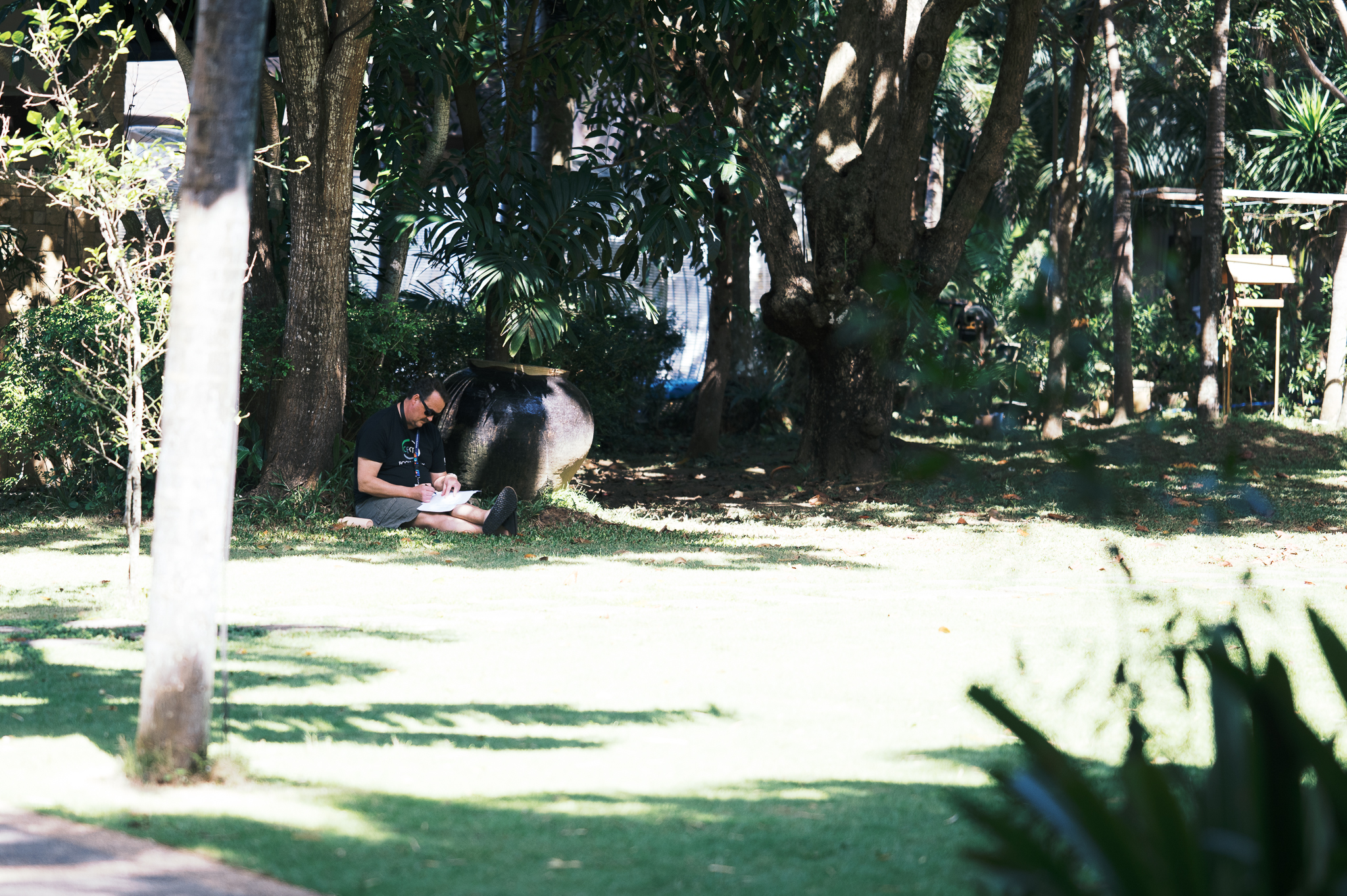 Boracay Day 2 afternoon photo 66